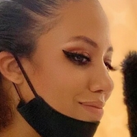 stephsister Nagie