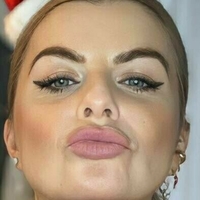 stepsiscaprice Nagie