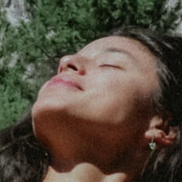 sterlingtorress Nagie