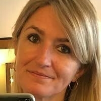 stillpayingformydivorce Nagie