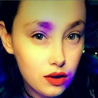 stonermermaid420 Nagie