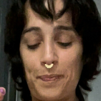 stoneyvella Nagie