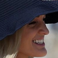 Storm Keating Nagie