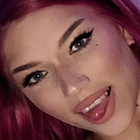 StrawberrisSweetv Nagie