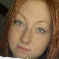 StrawberryShortKay Nagie