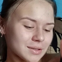 stretchyholly / hollydoesstreching Nagie