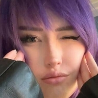 strongwaifu Nagie