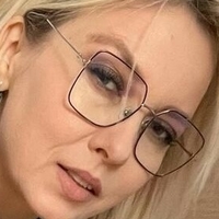Stylova76 Nagie