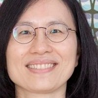 Su Ling Nagie