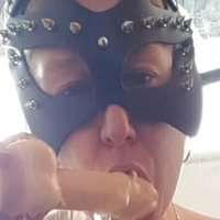 subpupanne Nagie