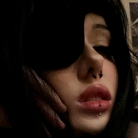 succubemmfree Nagie