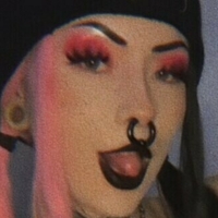 succubusgore Nagie