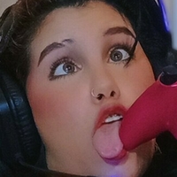 sucubo_69 Nagie