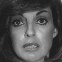 Sue Ellen White Nagie