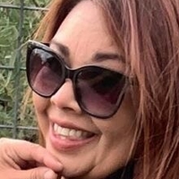 SueAnn Nagie