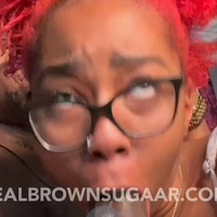 sugaarbadasf Nagie