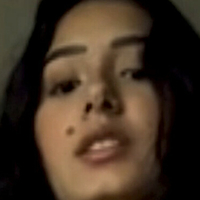 sugababym Nagie