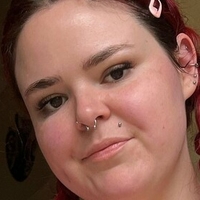 sugar_babe_kat Nagie