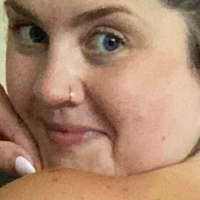 Sugar's Got Cake Nagie