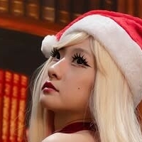 Sugarcoatedkiss Nagie