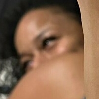 sugared_soles2 Nagie