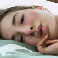 sugarsashaa Nagie