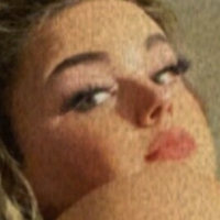 sugarsweetbbwfree Nagie
