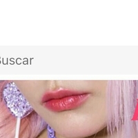 sugarutena Nagie