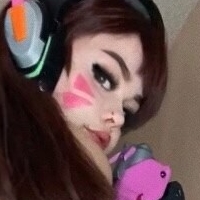 Sugoimeg Nagie