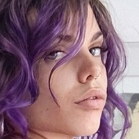 suicidegirls Nagie