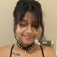 Suicidenaomi26 Nagie