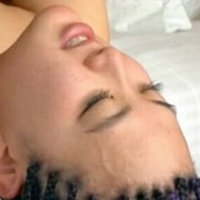 sukisukigirlfree Nagie