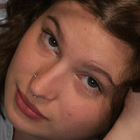 sulixx06 Nagie