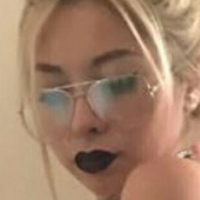 sumerce Nagie