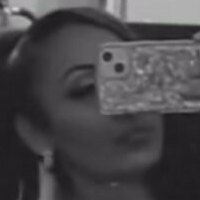 summerrae310 Nagie