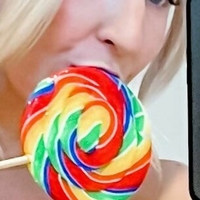 summertyler Nagie