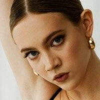 Sunnivaharder Nagie