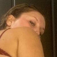 sunnybunnyx Nagie