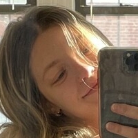 sunnydee3 Nagie