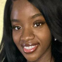 Sunset Celestial Nagie