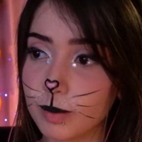 sunsetgaiaASMR Nagie
