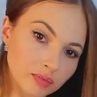 Sunshine13_ Nagie