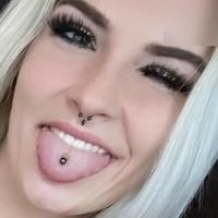 sunshineblondie Nagie