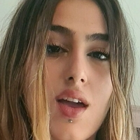 superlupe Nagie
