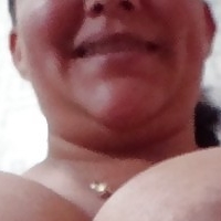 SuperTetas Nagie