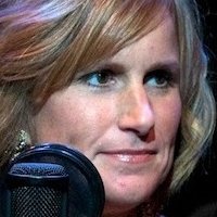 Susan A. Ashton Nagie