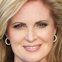 Susan Anne Wall Nagie