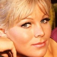 Susan Denberg Nagie
