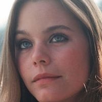 Susan Dey Nagie