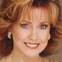 Susan McIver Nagie